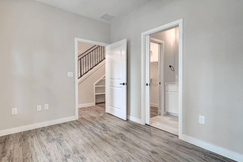 Condo for rent at 3809 Valley View Rd #13, Austin, TX 78704
