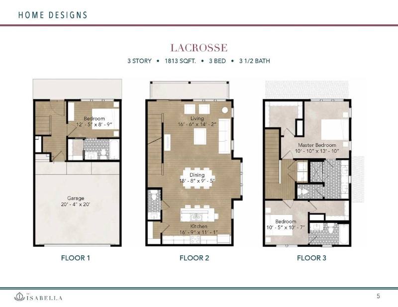 Condo for rent at 3809 Valley View Rd #13, Austin, TX 78704