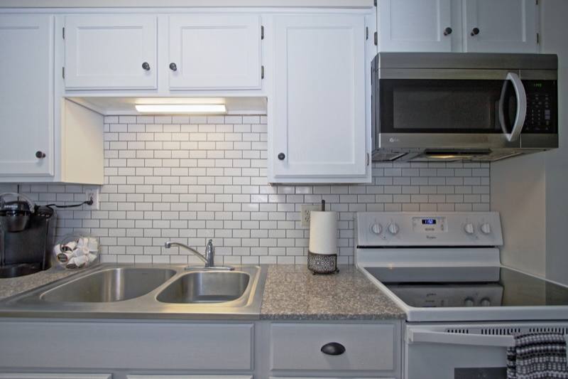 Apartment for rent at 121 A S Railroad St, Hummelstown, PA 17036