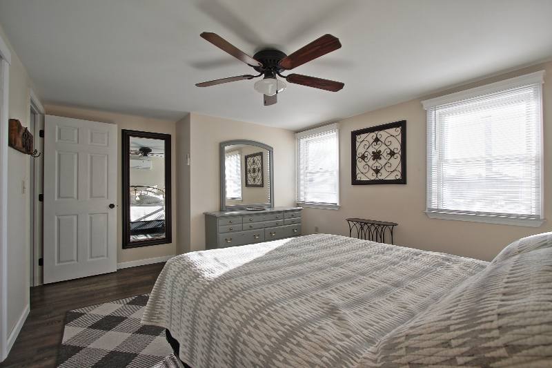 Apartment for rent at 121 A S Railroad St, Hummelstown, PA 17036