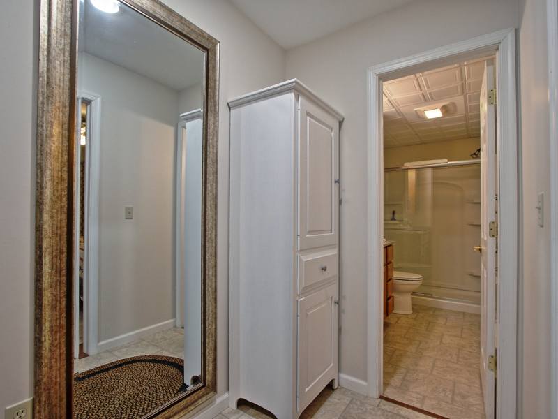 Apartment for rent at 123 S Railroad St, Hummelstown, PA 17036