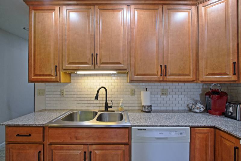 Apartment for rent at 123 S Railroad St, Hummelstown, PA 17036