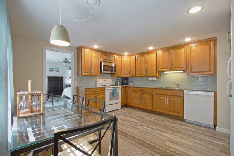 Apartment for rent at 123 A S Railroad St, Hummelstown, PA 17036