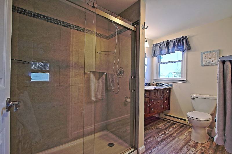 Apartment for rent at 123 A S Railroad St, Hummelstown, PA 17036