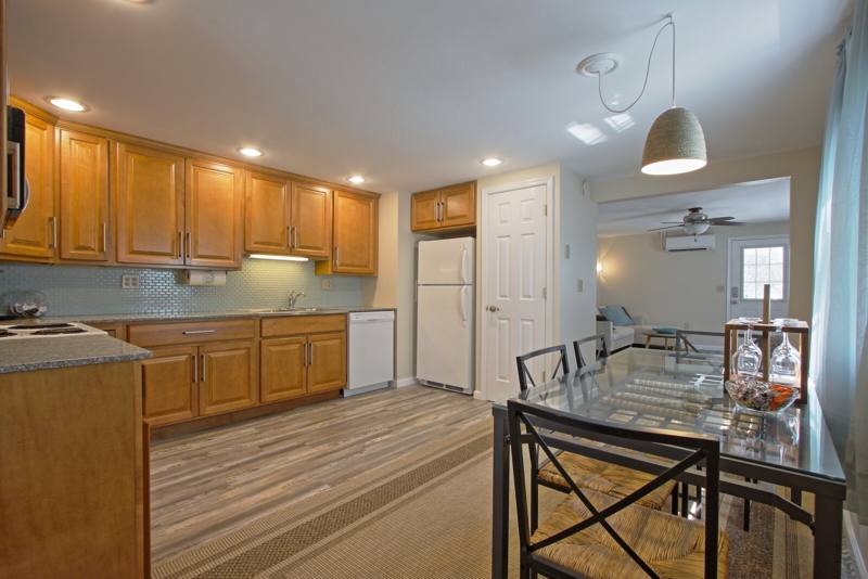 Apartment for rent at 123 A S Railroad St, Hummelstown, PA 17036