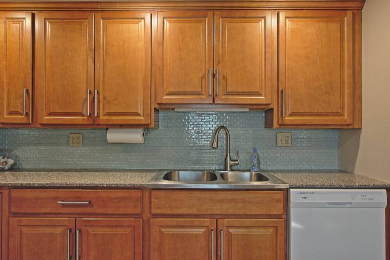 Apartment for rent at 123 A S Railroad St, Hummelstown, PA 17036