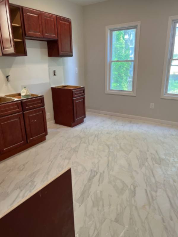 Apartment for rent at 838 S 16th St #2, Newark, NJ 07108