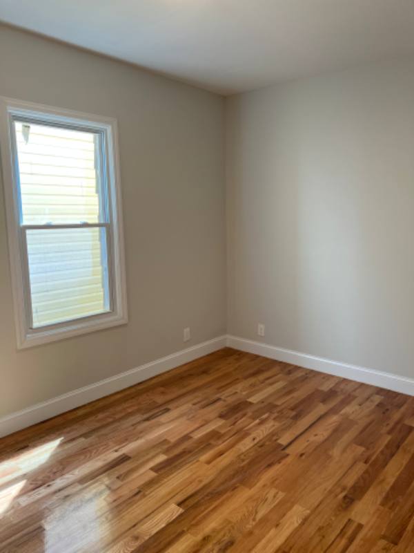 Apartment for rent at 838 S 16th St #2, Newark, NJ 07108