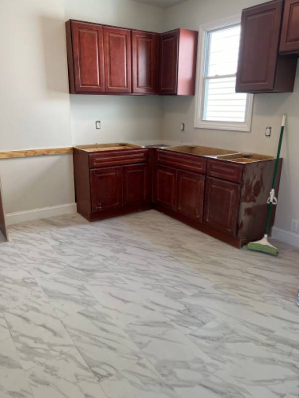 Apartment for rent at 838 S 16th St #2, Newark, NJ 07108