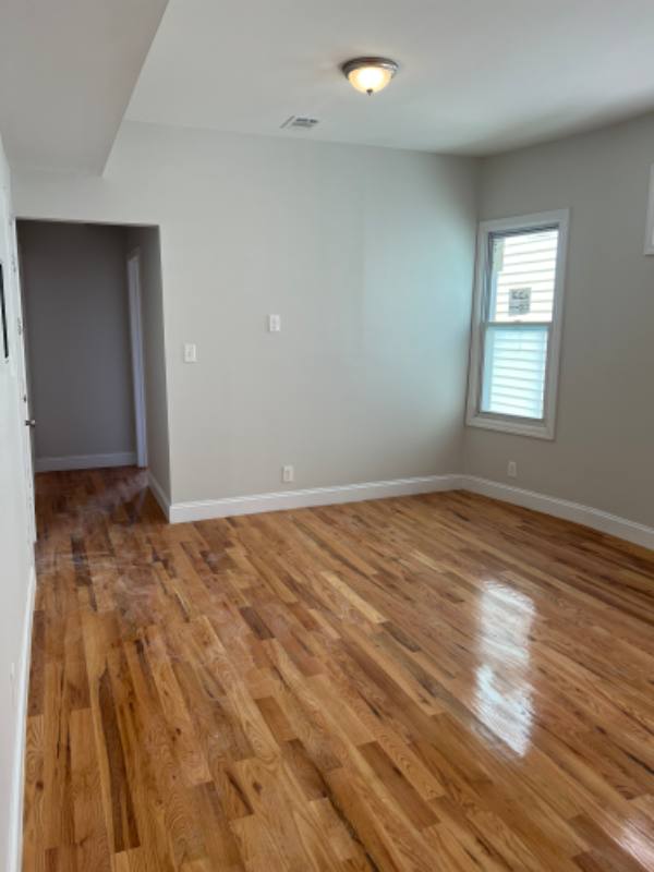 Apartment for rent at 838 S 16th St #2, Newark, NJ 07108