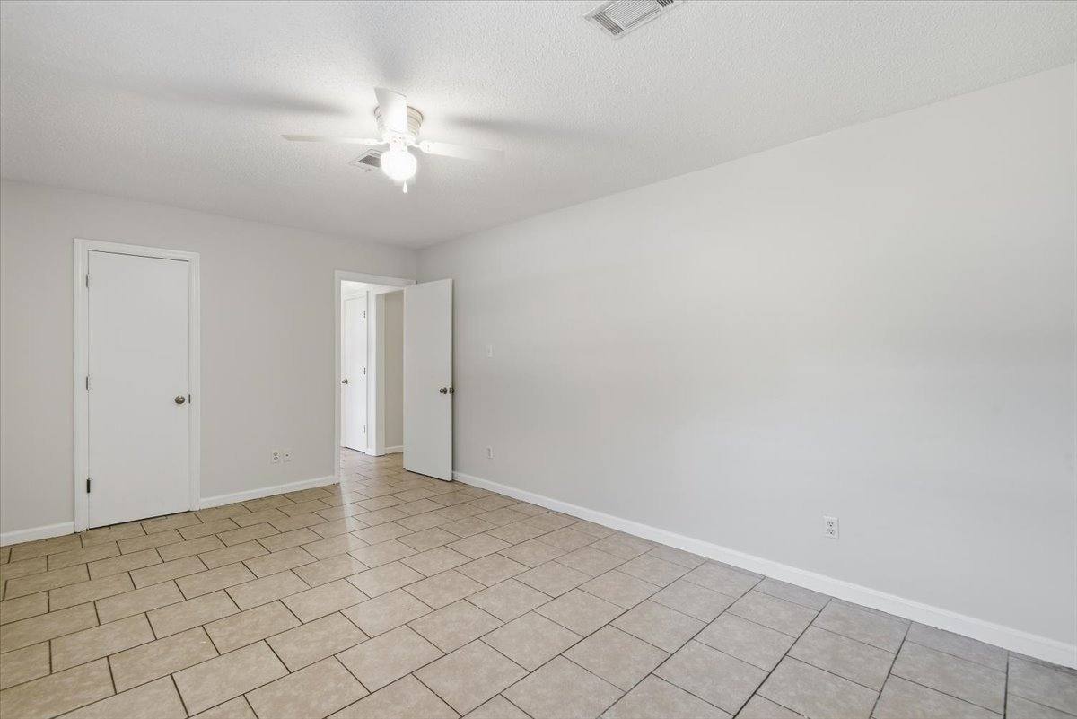 House for rent at 2226 Formosa Circle, Brunswick, GA 31520