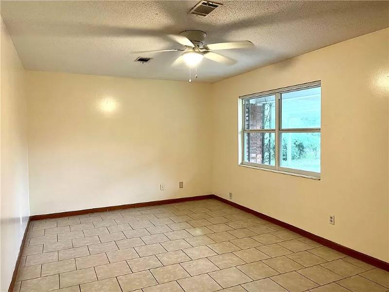 House for rent at 2226 Formosa Circle, Brunswick, GA 31520