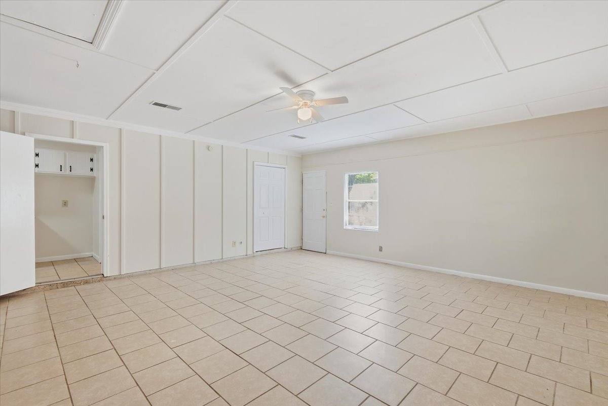 House for rent at 2226 Formosa Circle, Brunswick, GA 31520