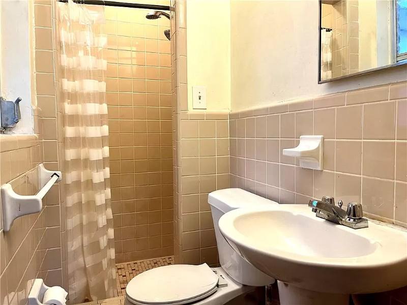 House for rent at 2226 Formosa Circle, Brunswick, GA 31520
