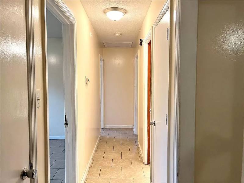 House for rent at 2226 Formosa Circle, Brunswick, GA 31520