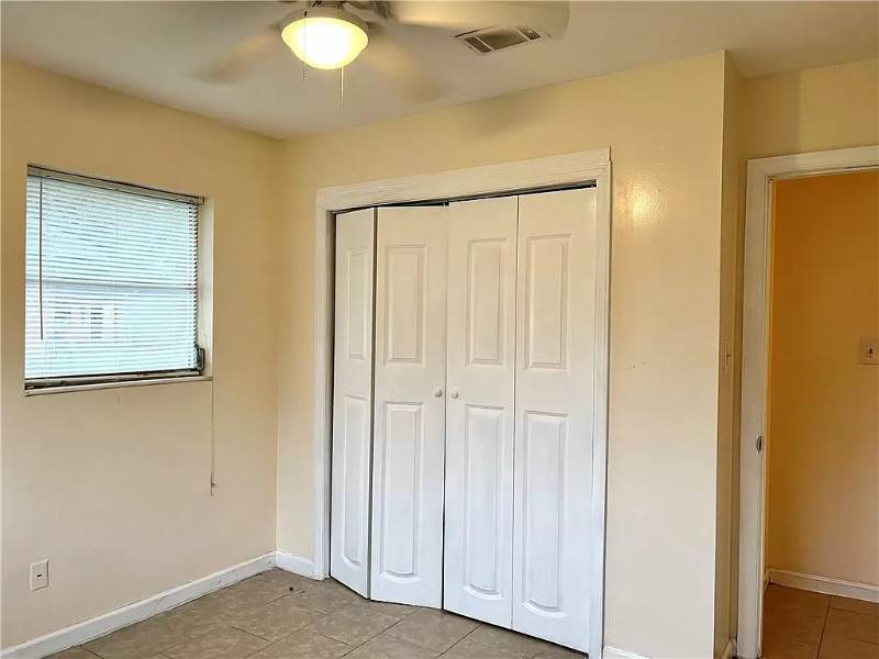 House for rent at 2226 Formosa Circle, Brunswick, GA 31520