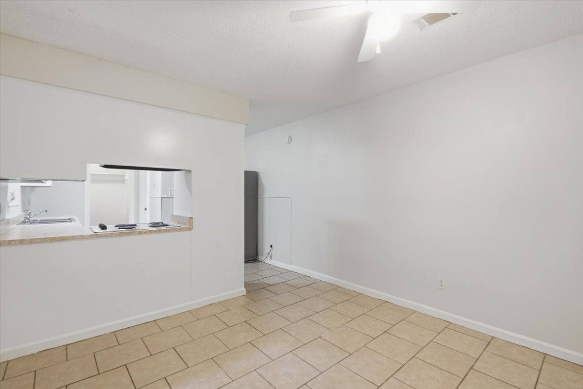 House for rent at 2226 Formosa Circle, Brunswick, GA 31520