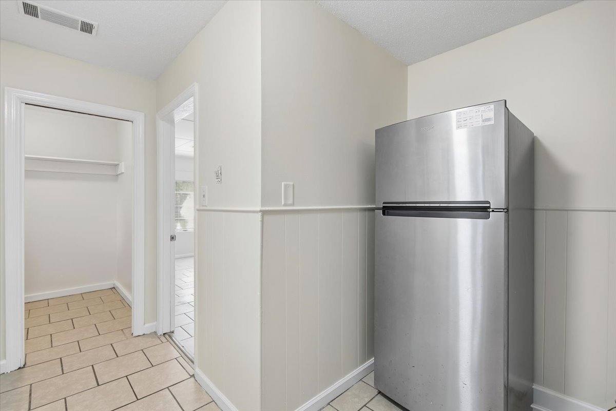 House for rent at 2226 Formosa Circle, Brunswick, GA 31520