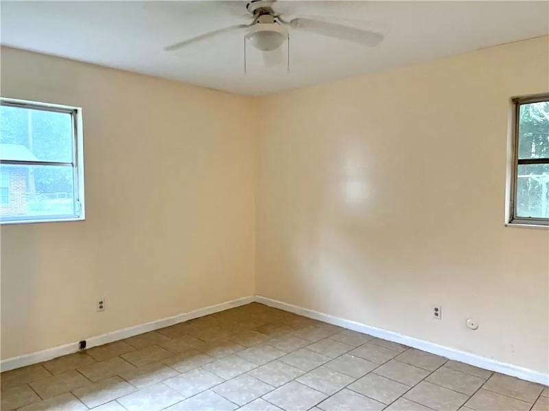 House for rent at 2226 Formosa Circle, Brunswick, GA 31520