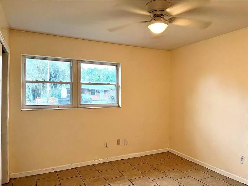 House for rent at 2226 Formosa Circle, Brunswick, GA 31520