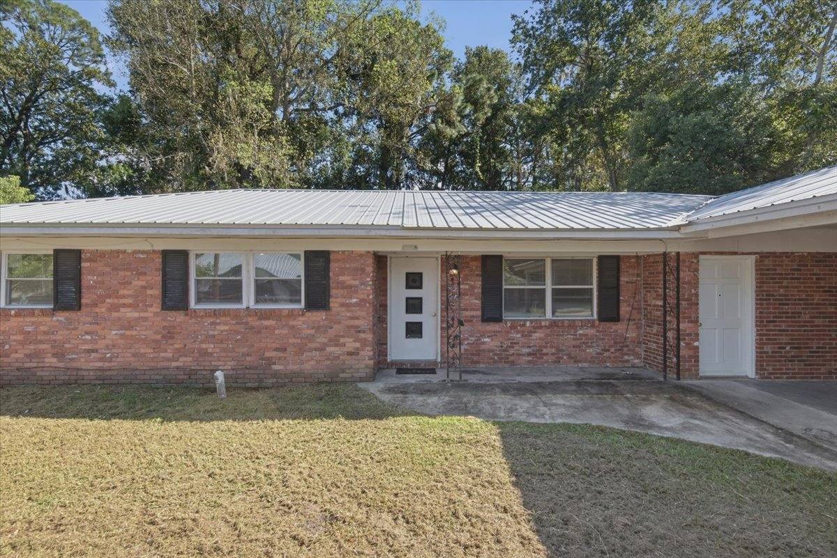 House for rent at 2226 Formosa Circle, Brunswick, GA 31520