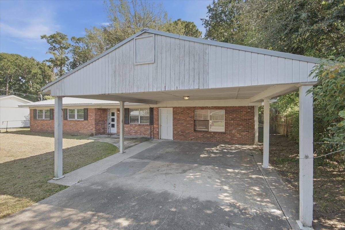 House for rent at 2226 Formosa Circle, Brunswick, GA 31520