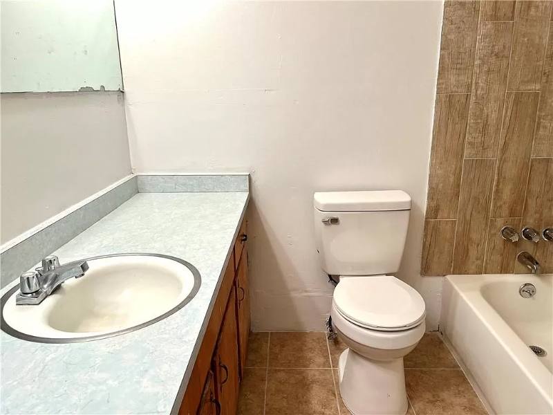 House for rent at 2226 Formosa Circle, Brunswick, GA 31520