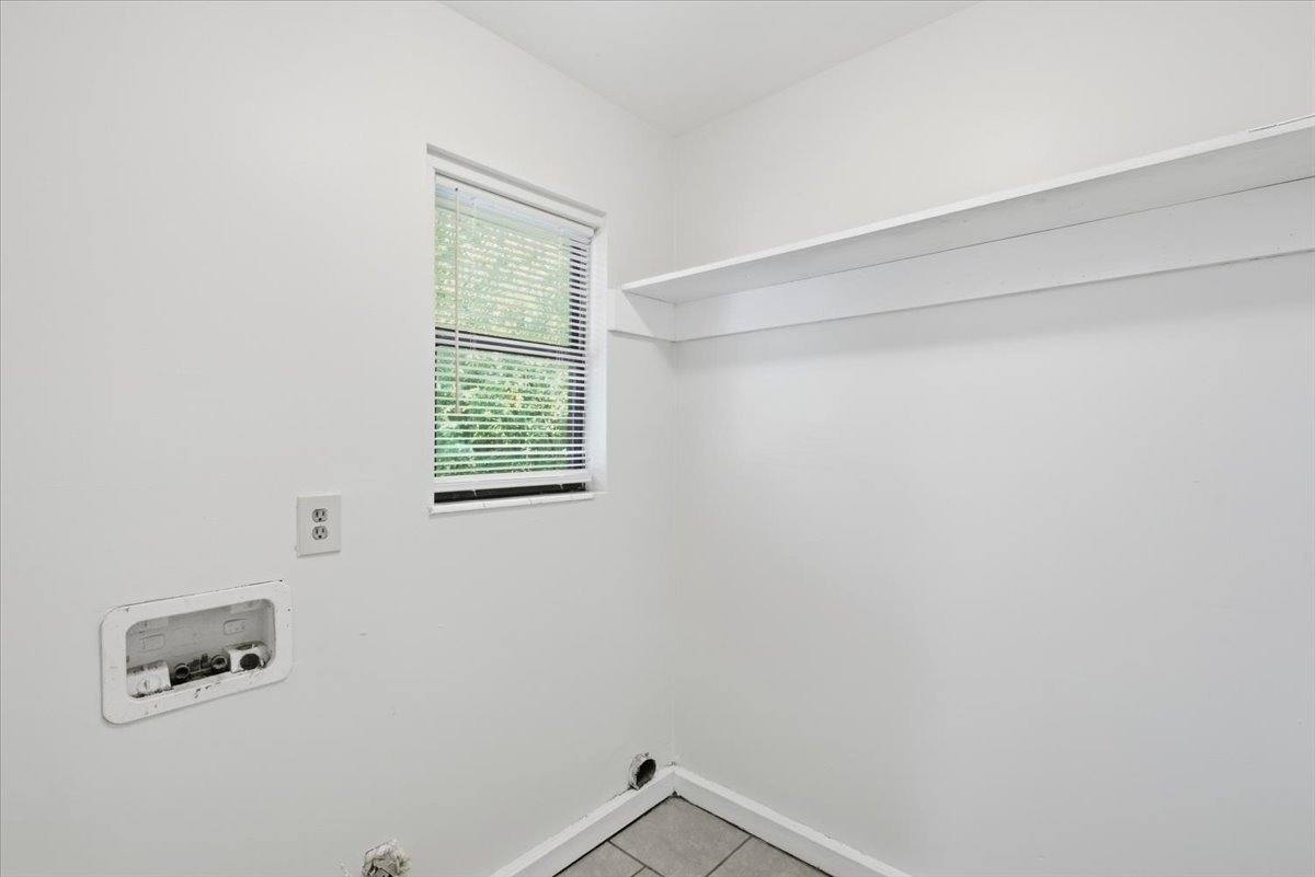House for rent at 2226 Formosa Circle, Brunswick, GA 31520