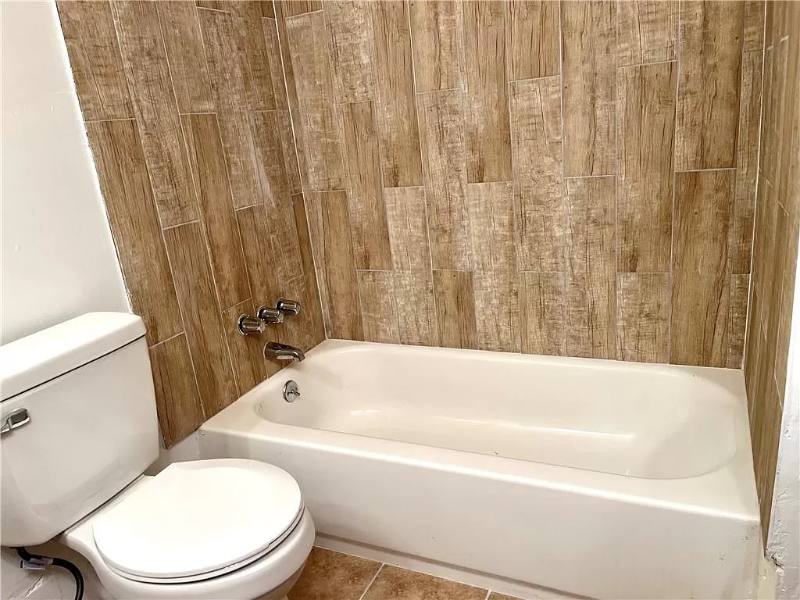 House for rent at 2226 Formosa Circle, Brunswick, GA 31520