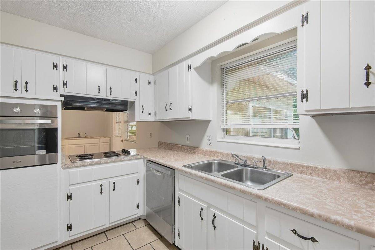 House for rent at 2226 Formosa Circle, Brunswick, GA 31520