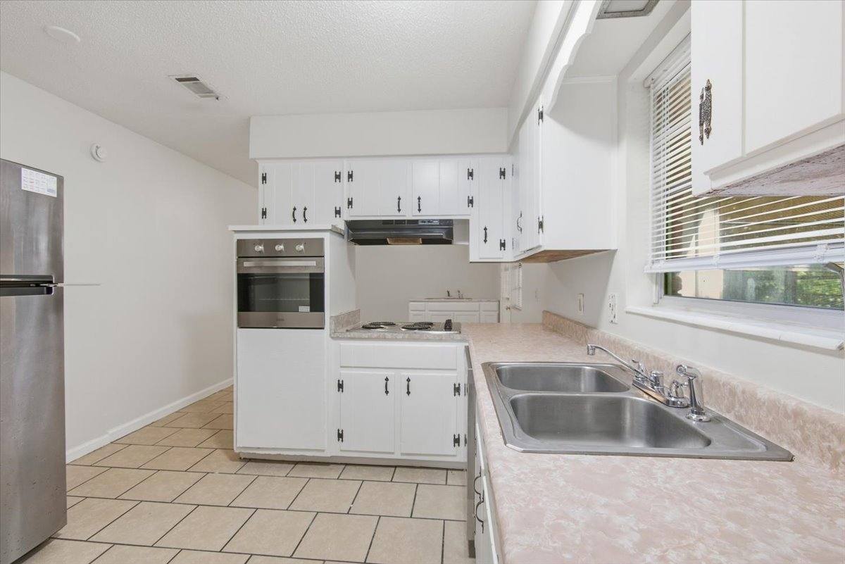 House for rent at 2226 Formosa Circle, Brunswick, GA 31520