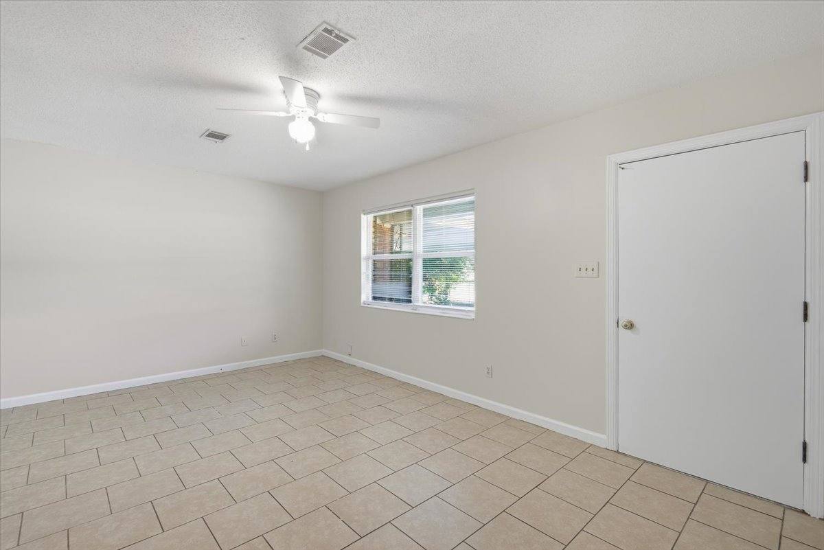 House for rent at 2226 Formosa Circle, Brunswick, GA 31520
