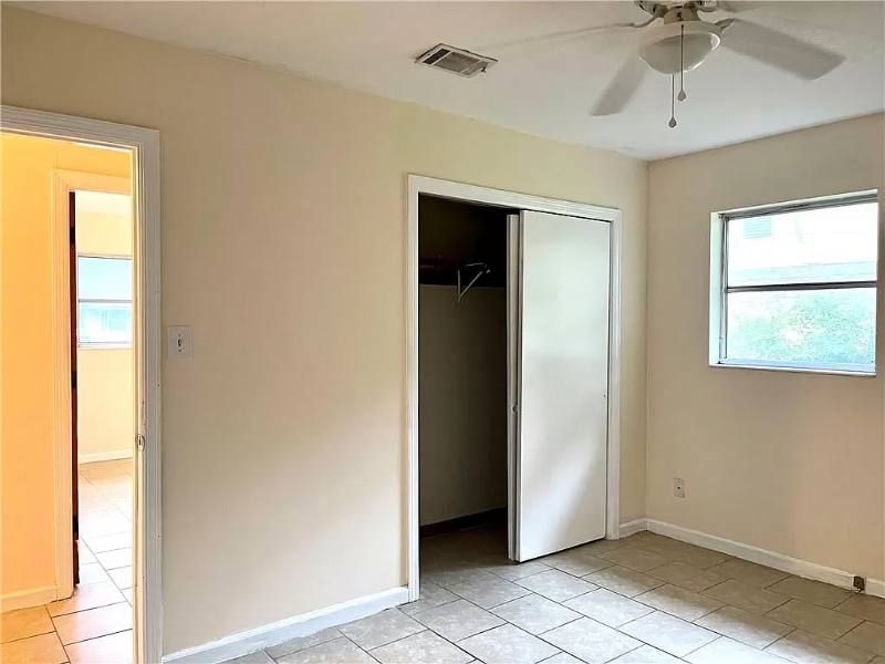 House for rent at 2226 Formosa Circle, Brunswick, GA 31520