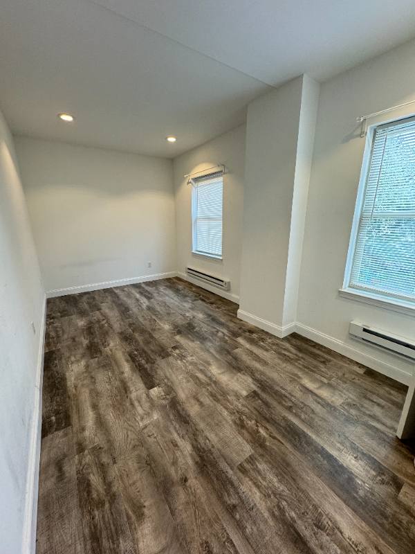 Apartment for rent at 3409 Powelton Ave #15, Philadelphia, PA 19104