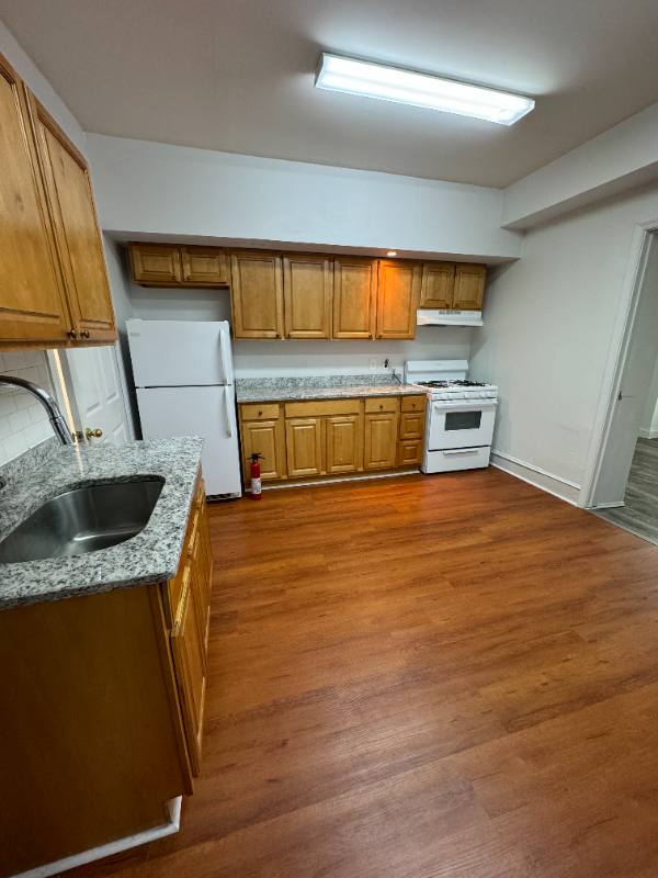 Apartment for rent at 3409 Powelton Ave #15, Philadelphia, PA 19104