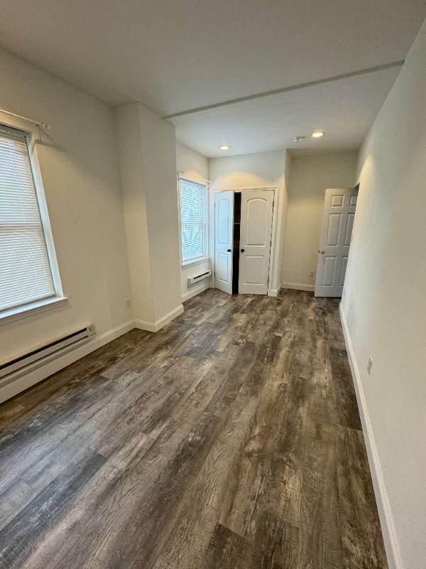 Apartment for rent at 3409 Powelton Ave #15, Philadelphia, PA 19104