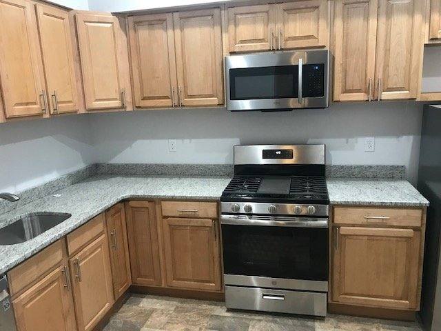 Apartment for rent at 3409 Powelton Ave #4, Philadelphia, PA 19104