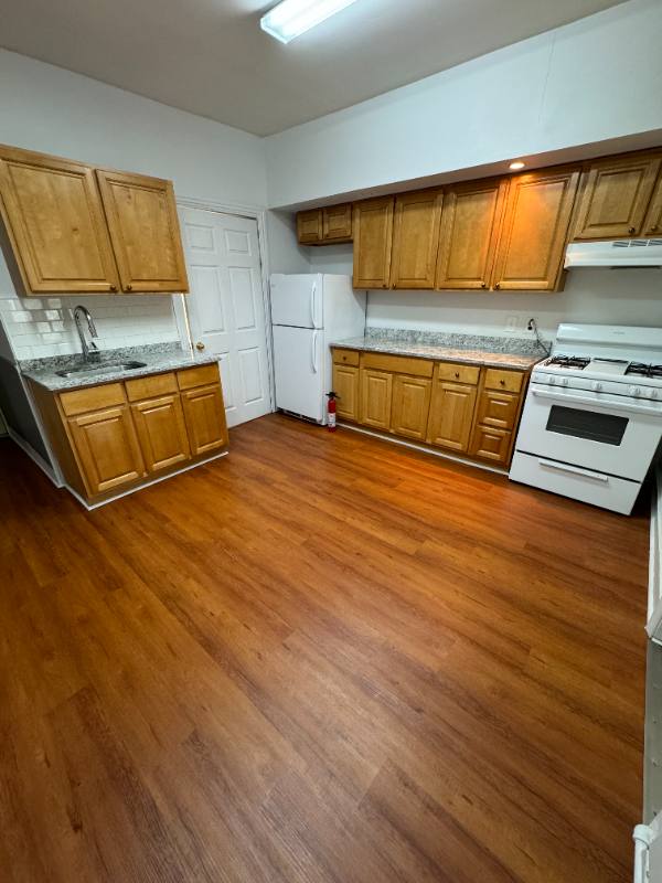 Apartment for rent at 3409 Powelton Ave #15, Philadelphia, PA 19104