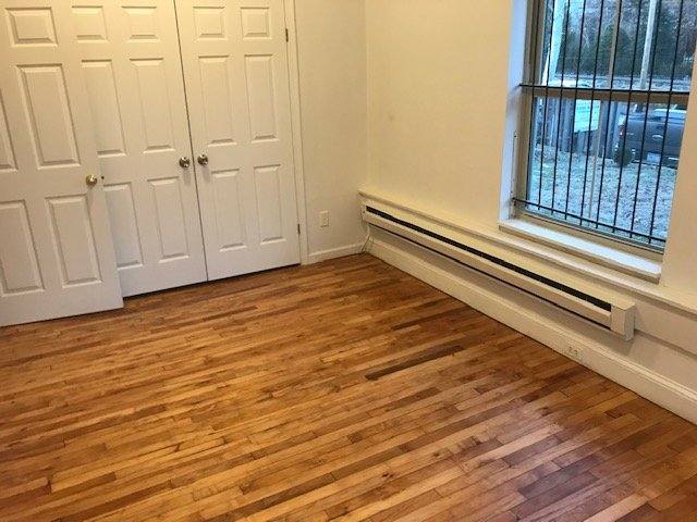 Apartment for rent at 3409 Powelton Ave #4, Philadelphia, PA 19104