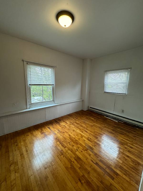 Apartment for rent at 3409 Powelton Ave #15, Philadelphia, PA 19104