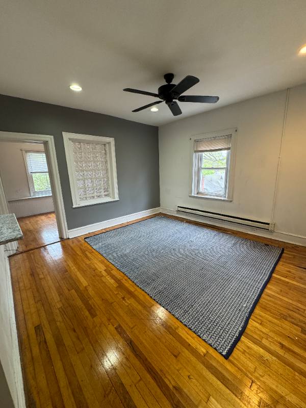 Apartment for rent at 3409 Powelton Ave #15, Philadelphia, PA 19104