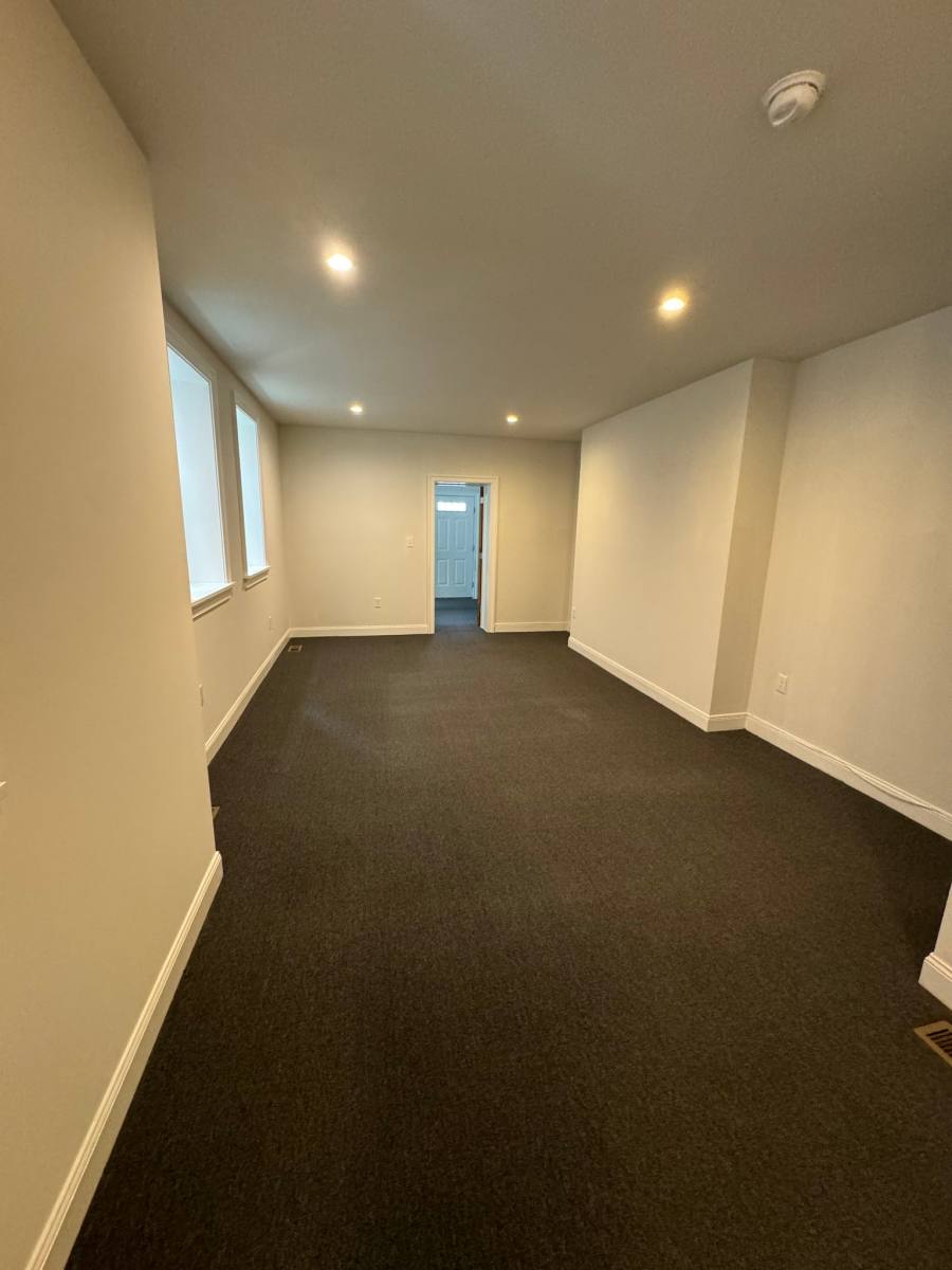 Apartment for rent at 4049 Spruce St #A, Philadelphia, PA 19104