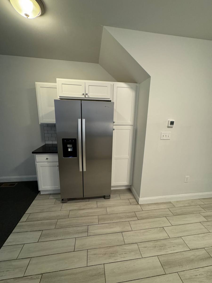 Apartment for rent at 4049 Spruce St #A, Philadelphia, PA 19104