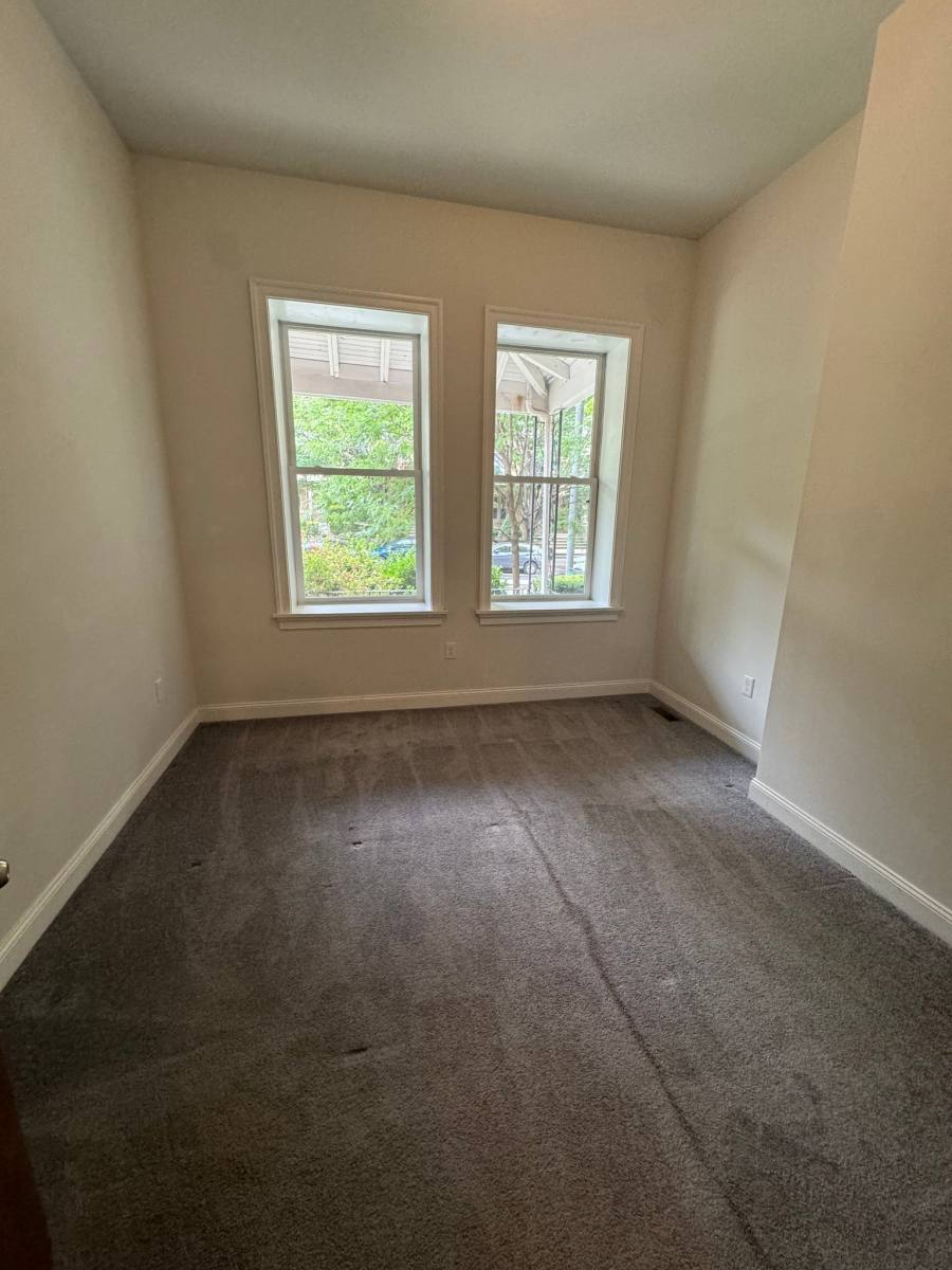 Apartment for rent at 4049 Spruce St #A, Philadelphia, PA 19104