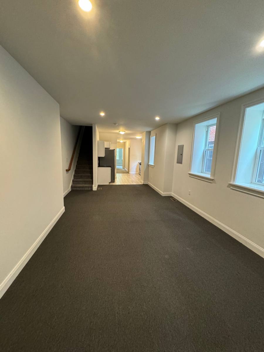 Apartment for rent at 4049 Spruce St #A, Philadelphia, PA 19104
