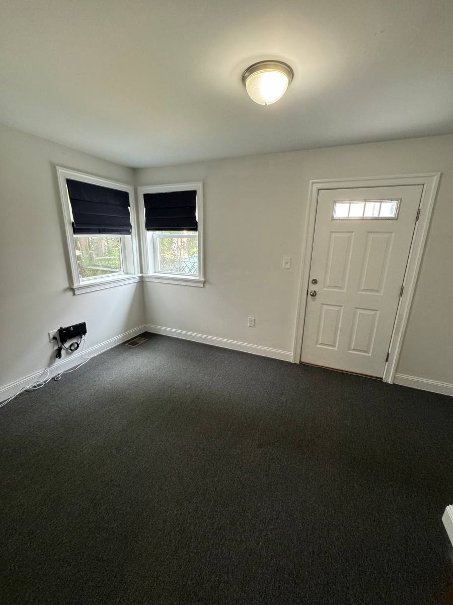 Apartment for rent at 4049 Spruce St #A, Philadelphia, PA 19104