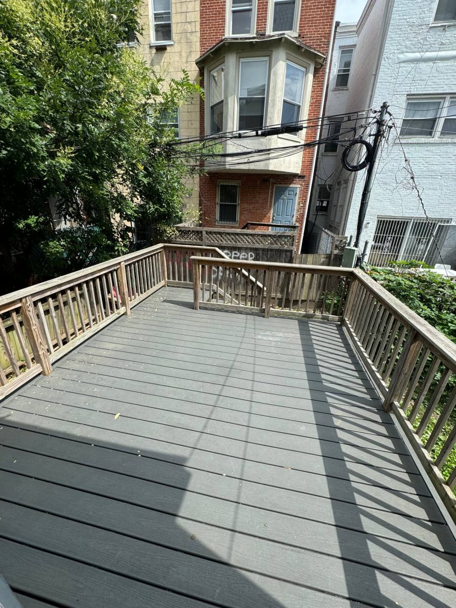 Apartment for rent at 4049 Spruce St #A, Philadelphia, PA 19104