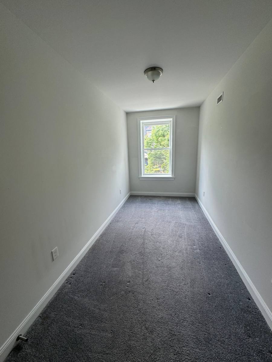 Apartment for rent at 4049 Spruce St #A, Philadelphia, PA 19104