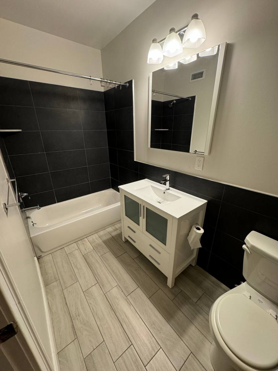 Apartment for rent at 4049 Spruce St #A, Philadelphia, PA 19104