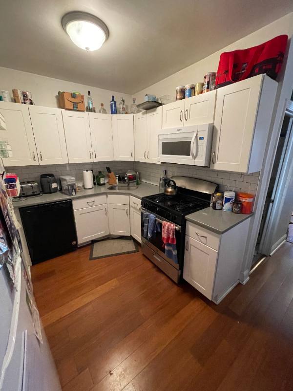 House for rent at 4045 Locust St, Philadelphia, PA 19104
